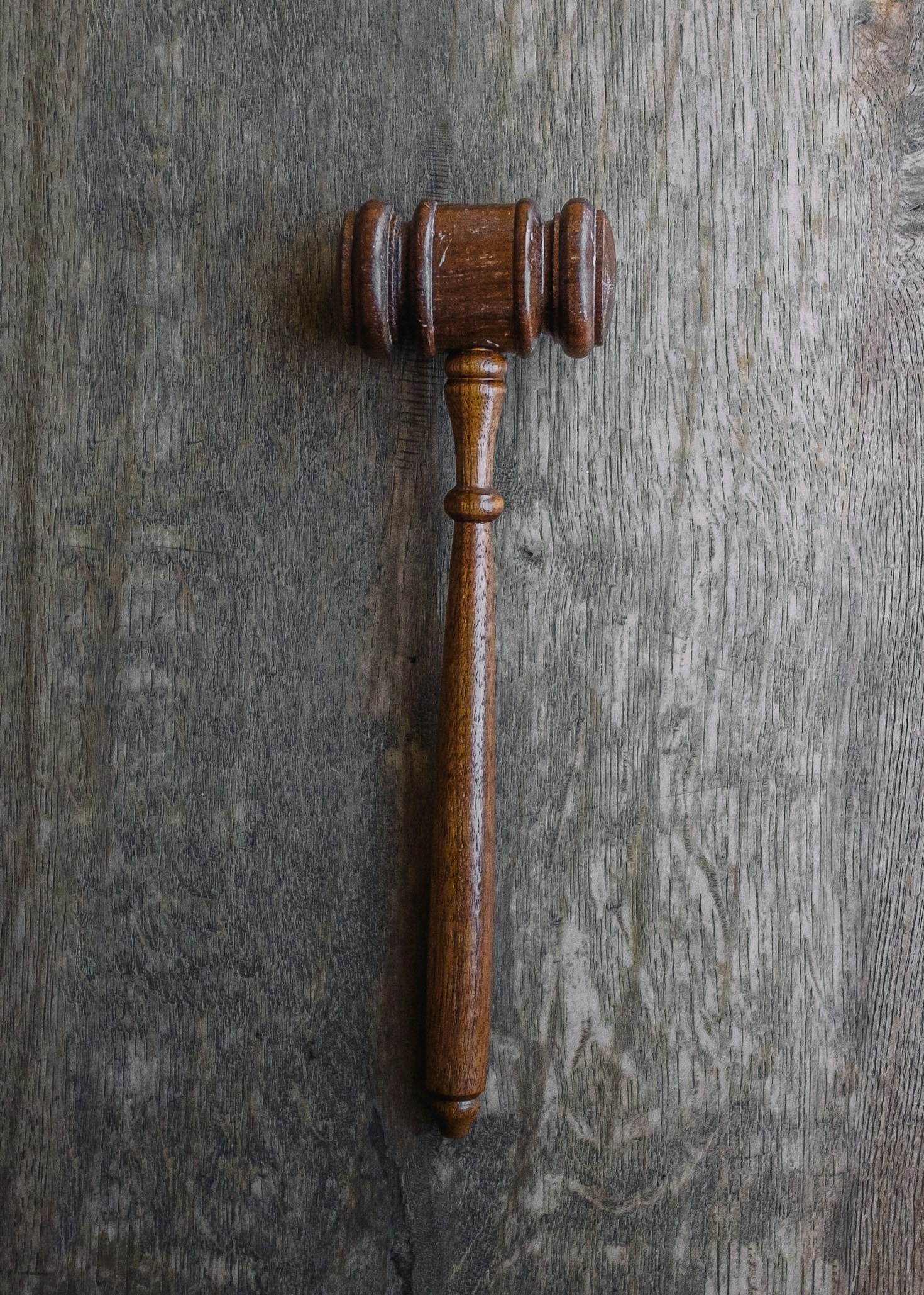 Direito Criminal: o que você precisa saber