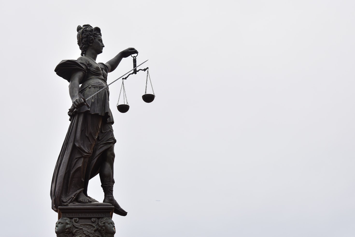 Os valores fundamentais da Médici Advocacia